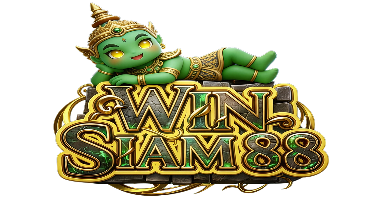 winsiam88